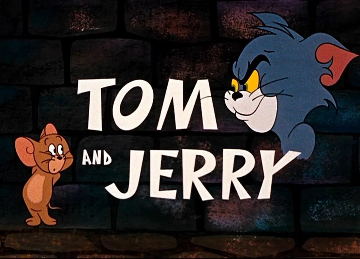 Том и джерри режиссер. Tom and Jerry 1961. Tom and Jerry 1962. Tom and Jerry 1961 1962. Том и Джерри конец.