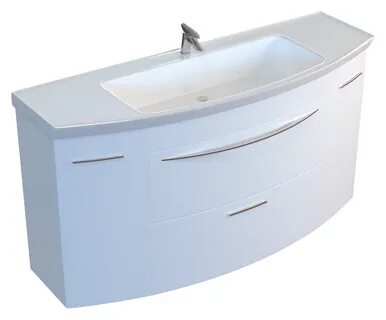 De aqua отзывы