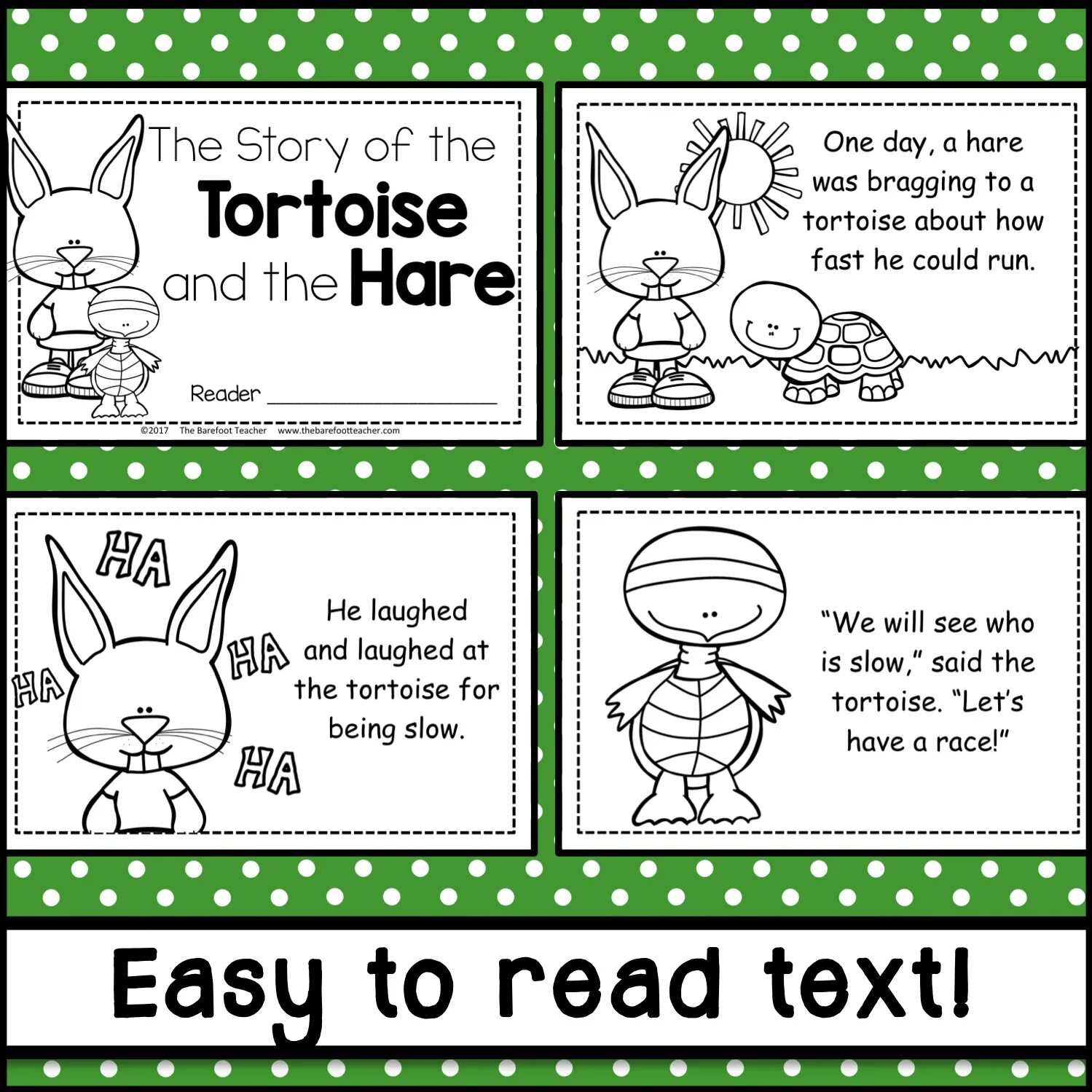 The Hare and the Tortoise 4 класс. Сказка the Hare and the Tortoise. The Hare and the Tortoise Worksheets. The Hare and the Tortoise книжка раскраска. Fast hare перевод