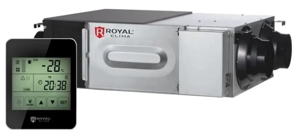 Royal clima RCS-350-U. Приточно-вытяжная камера Royal clima RCS-1800-U. Приточно-вытяжная установка Royal clima Soffio uno RCS 350 U. Роял Клима приточно вытяжная 500. Зарядной станцией модели rcs0