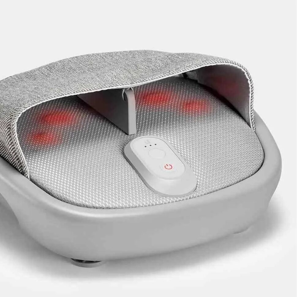 Массажёр для ступней сяоми. Xiaomi lefan foot massage lf zj007. Массажер для ног xiaomi lefan foot massage lf-zj007-mgy (серый). Xiaomi lefan foot massage lf zj007. Массажер для ног xiaomi lefan foot kneading massager серый lf-zj007-tgy.