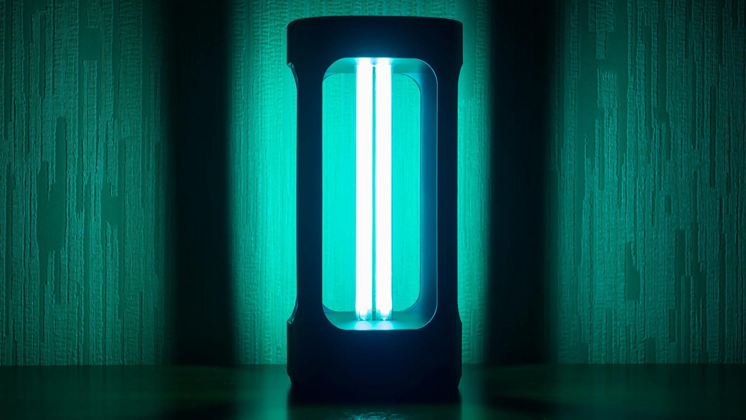 Five smart lamp. Бактерицидная лампа five smart sterilization lamp. Смарт ультрафиолетовая лампа ксиаоми. Xiaomi five smart sterilization разборка. Five smart lamp.