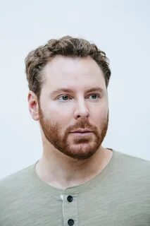 Паркер напстер