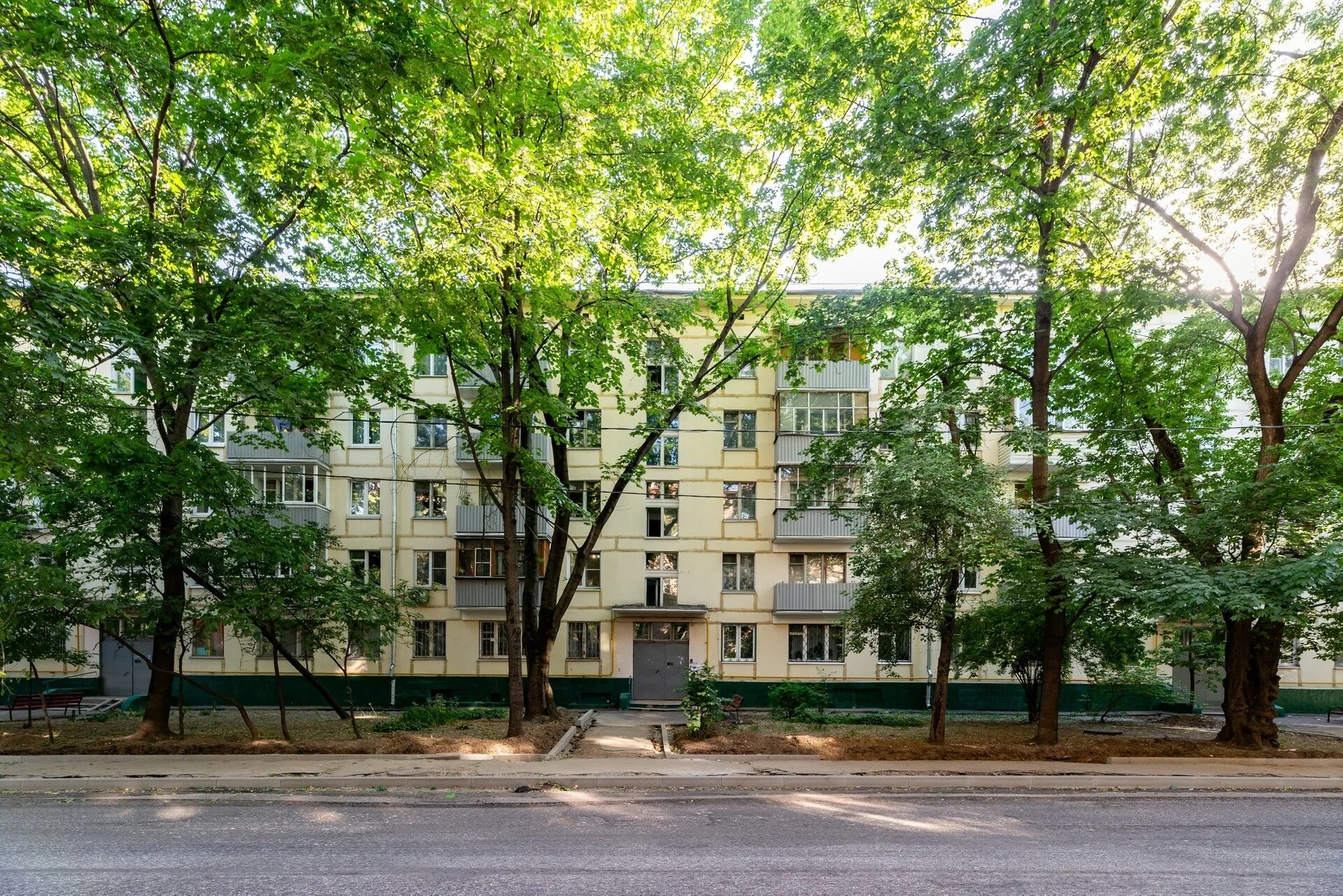 Жк счастье на масловке москва. Москва улица мишина. Ул мишина в москве на карте. Мишина улица, 56с2. Мишина улица, 56с2.