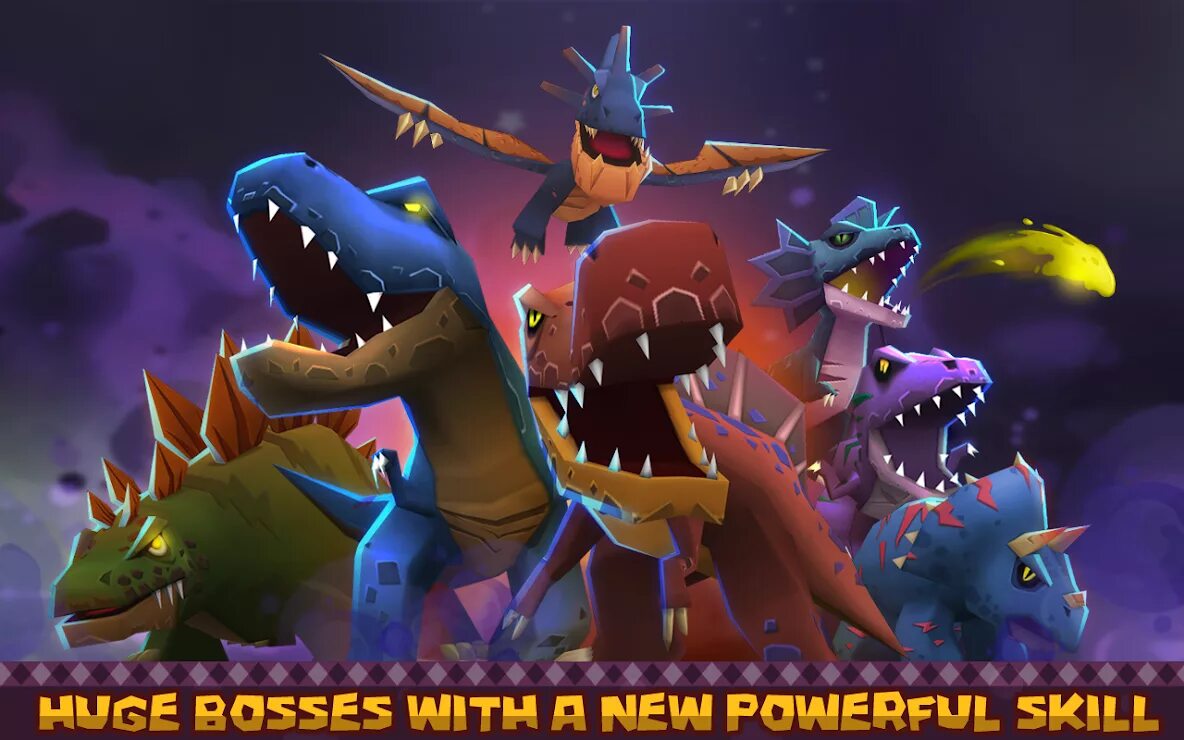 Мод много денег динозавров. Зов мини охота на динозавров. dino hunter mini. call of dino. охота на динозавров игра.