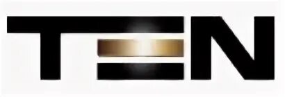 гк тэн екатеринбург агентство недвижимости московская. сайт застройщика тэн екатеринбург. застройщик ten девелопмент. тэн девелопмент застройщик екатеринбург. сайт застройщика тэн екатеринбург.