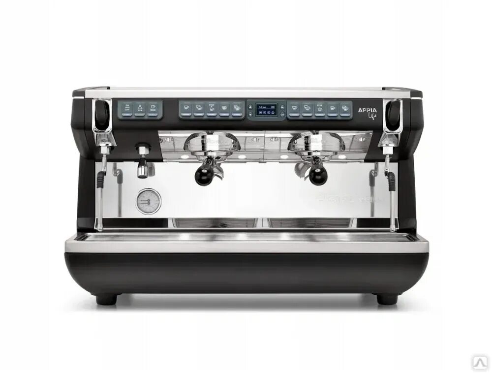 Кофемашина nuova Simonelli Appia Life. Кофемашина nuova Simonelli Appia 2. Кофемашина Simonelli Appia 2. Кофемашина Appia Life 2gr v. Кофемашина appia life 2gr