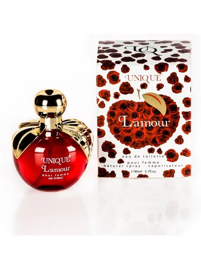 Unique parfum. Духи unique l'amour. Unique l'amour , т/в 90мл (жен.). Парфюмерия XXI века unique. Духи лямур Уникве.