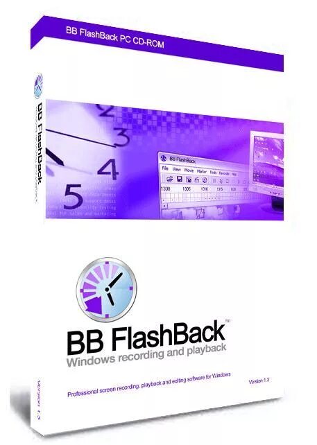 Express recorder. Bb flashback express. bb flashback express логотип. bb flashback pro 5.57.0.4707. bb flashback express recorder оценка: 4.110 ￼ ￼.