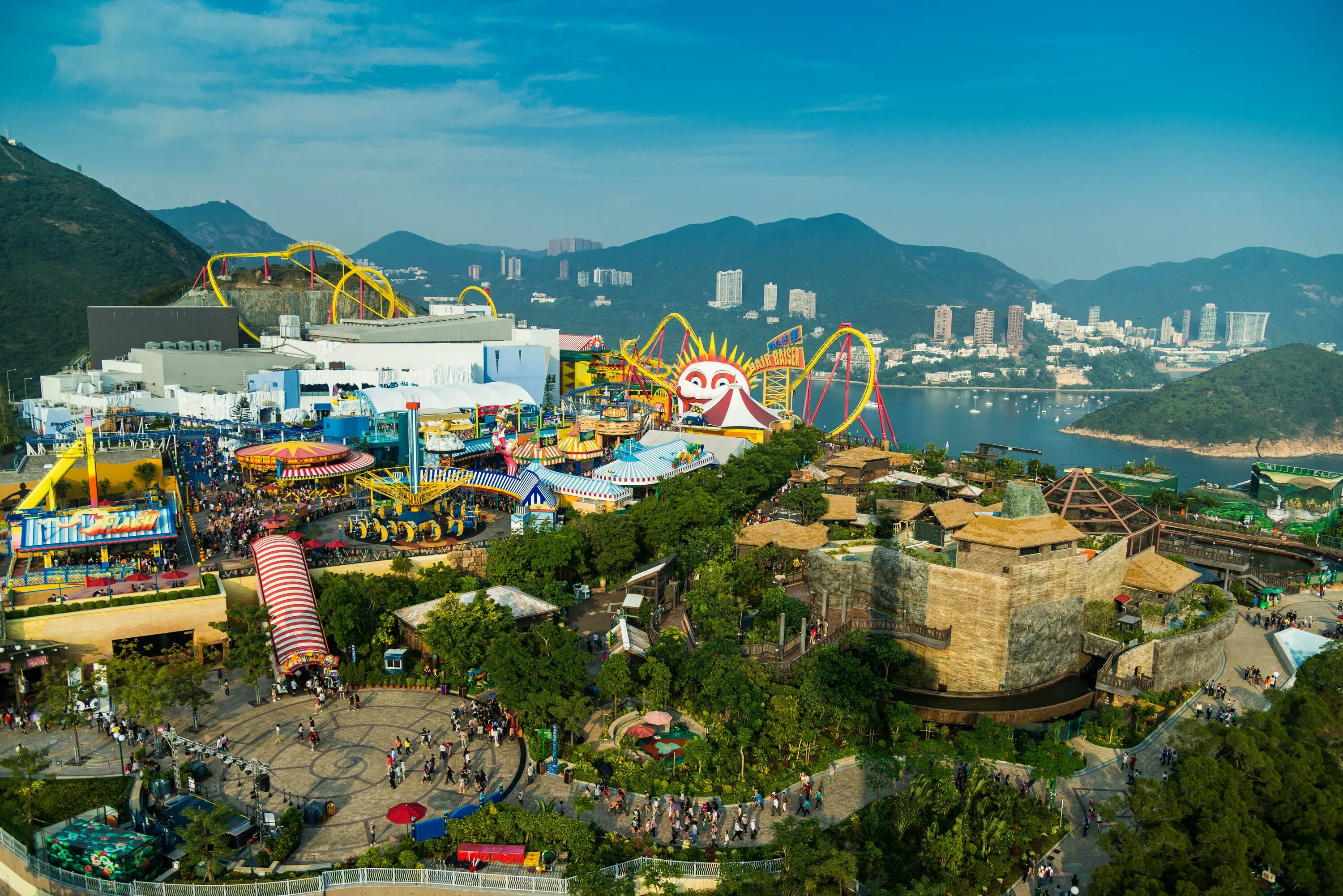 Гонконг аквапарк. Ocean park hong kong аттракционы. Ocean park в гонконге. Ocean park hong kong аттракционы. Ocean park в гонконге.