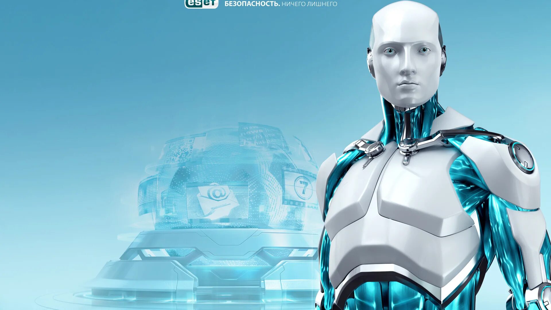 ESET nod32 робот. Антивирусные НОД 32. ESET nod32 антивирус ESET. ESET nod32 картинки. Антивирус техно