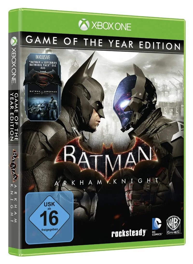 Дополнения аркхем. Бэтмен рыцарь Аркхема Xbox 360. Batman: рыцарь Аркхема (Xbox one). Batman Arkham Knight [ps4]. Игра Бэтмен на Xbox one.