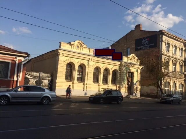 Посольство ул. Дом музей фрунзе в самаре. Посольство ул фрунзе 113 самара. Особняк миндовского – посольство новой зеландии;. Самара улица куйбышева 113.