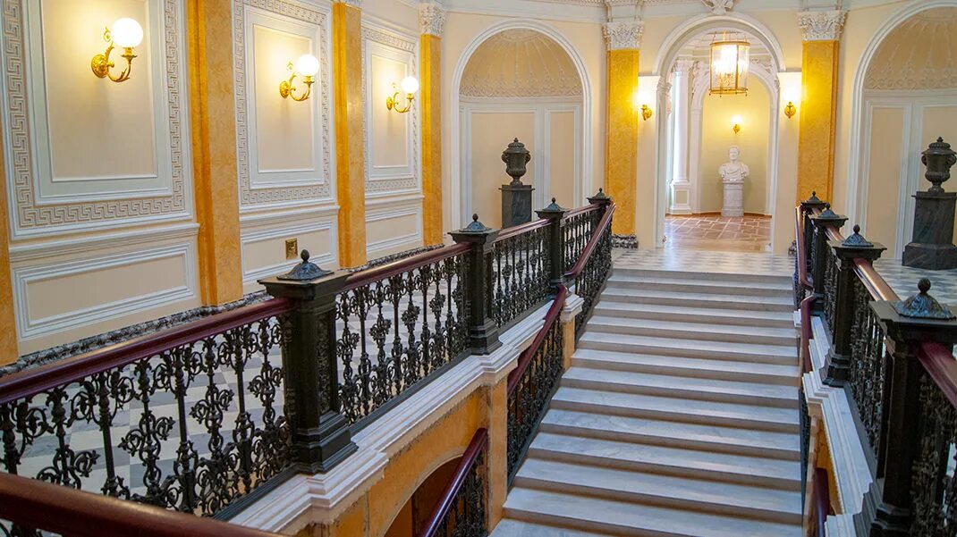 Гатчинская 4 санкт петербург. Спб. Гатчинская 1/56 санкт-петербург. Гатчинская 4 санкт петербург. Ул.