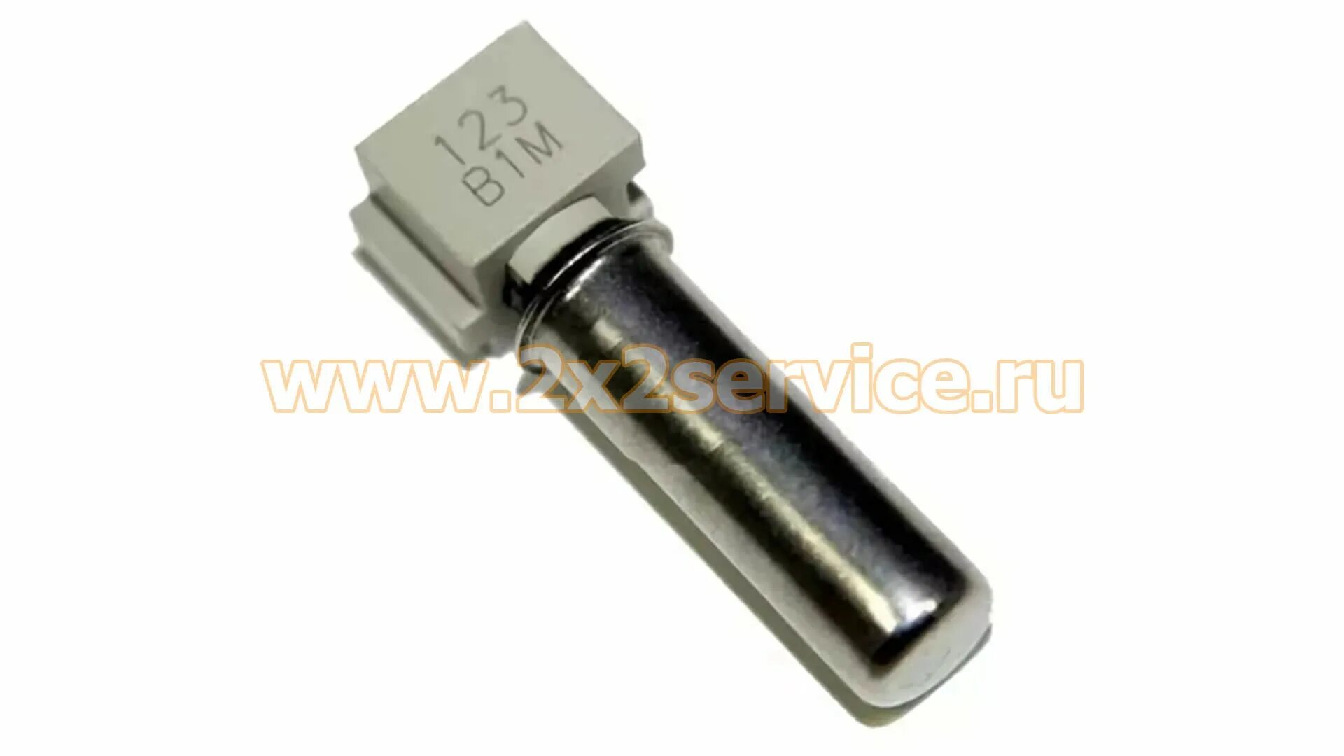 Температурный датчик стиральной машины beko. Датчик dc32-00010e для lg. Датчик температуры стиральной машины беко. Dc32-00010c термистор. Датчик температуры стиральной машины беко.