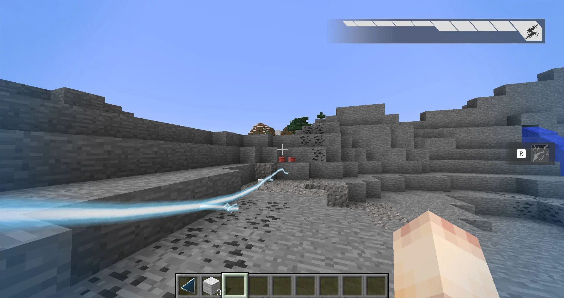 Майнкрафт способности. Academycraft. Academy craft. Майнкрафт моды на суперспособности. Academy craft.