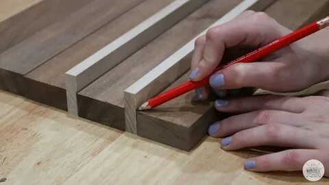 Сделать cut