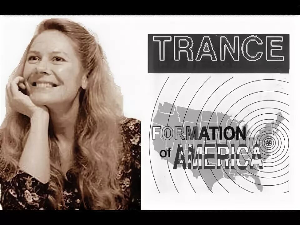 Трансформация америки кэти о брайан на русском. Кэти о брайен трансформация америки. Трансформация америки кэти о брайан на русском. Кэти о'брайен мк ультра. Трансформация америки.