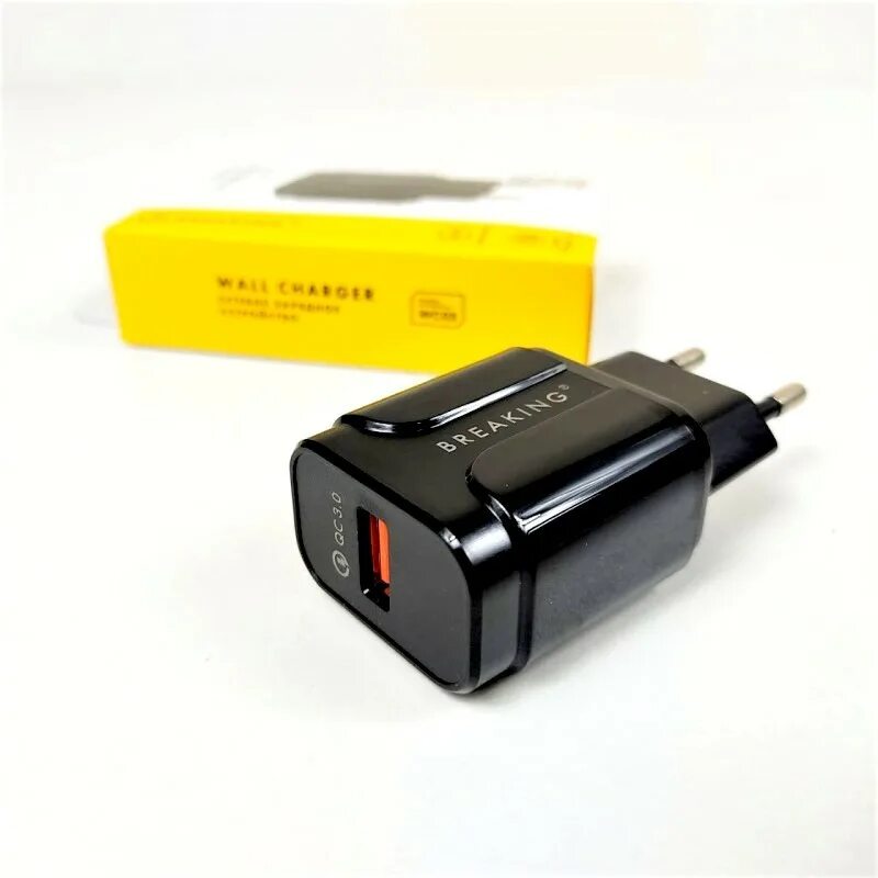 СЗУ TFN TFN-wc2u24abk адаптер 220v 5v/2.4a/2usb Black. СЗУ Lenyes USB QC3.0 lch227 +Micro. Сетевое ЗУ 1usb 3a Faison c-26, Mate, черный, QC3.0, 18w. СЗУ MRM p30 QC3.0 USB-A черный. Сзу qc