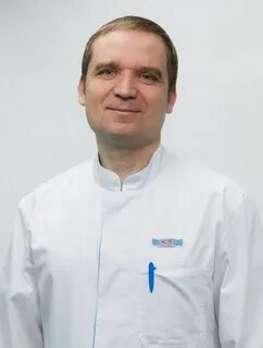 Александрович узи