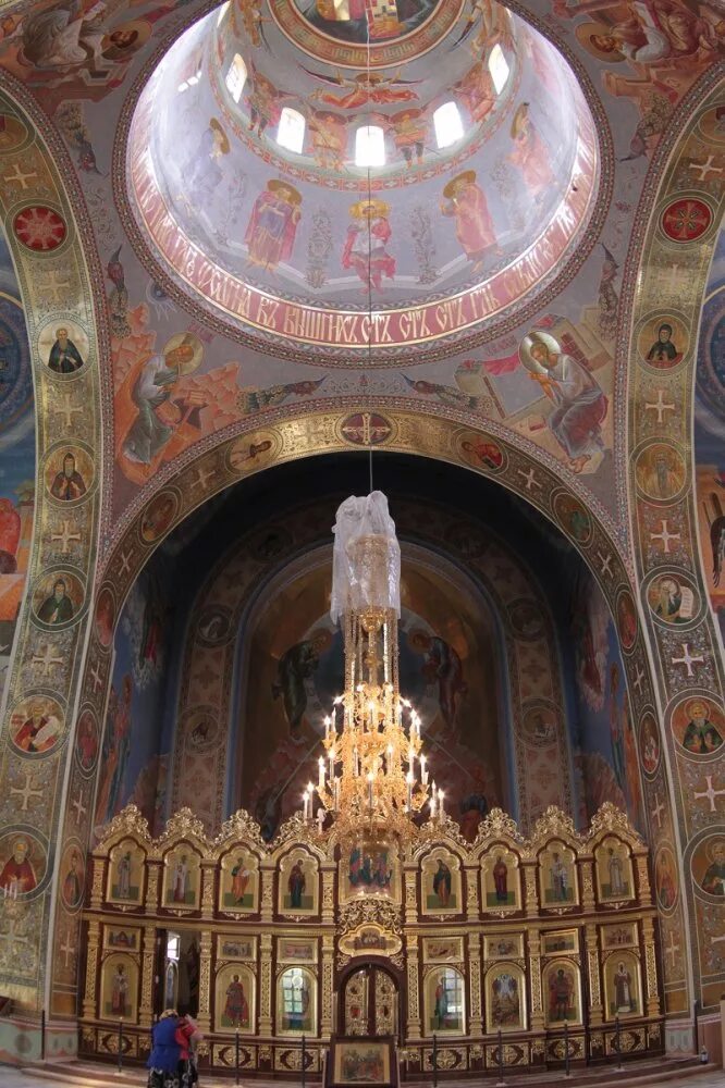 собор города изобильного ставропольского края. г изобильный ставропольский край церковь. собор города изобильного ставропольского края. собор города изобильного ставропольского края. изобильный ставропольский край.