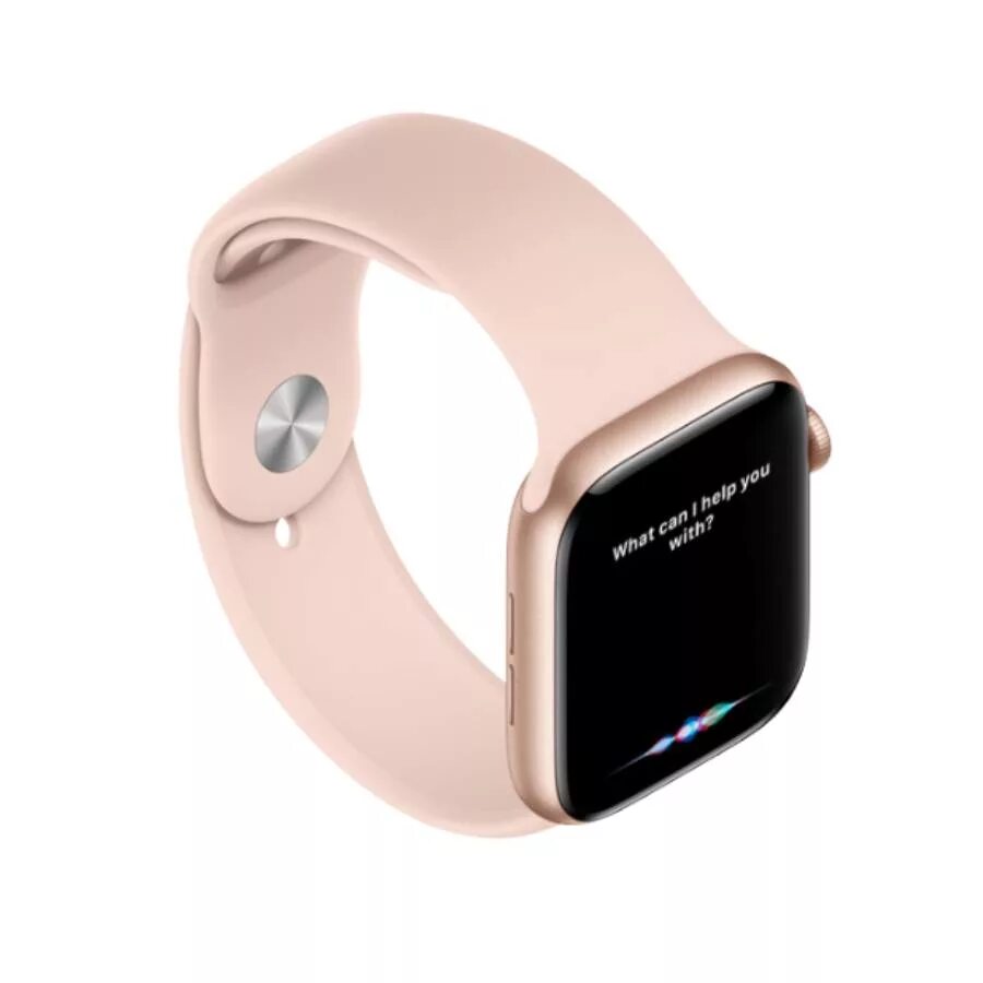 Apple watch se 40 starlight. Эппл вотч 5 44мм. Apple watch Series 5 44mm. Эпл вотч se 40 мм золотые. Эппл вотч 5 золотые.