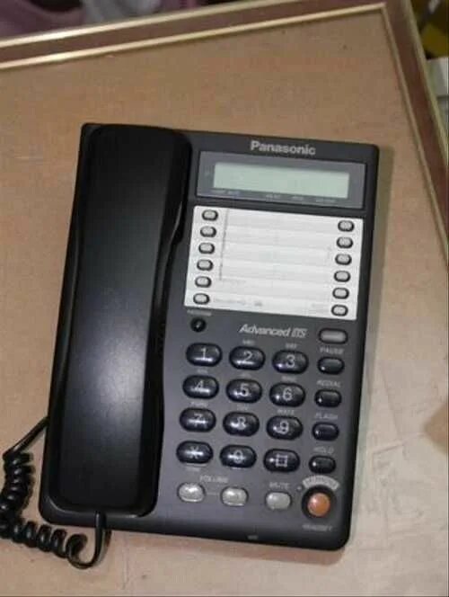 KX-ts2365rub. Платформа для кнопочного офисного телефона. Panasonic KX-ts2365ruw что внутри. Panasonic kx ts2365