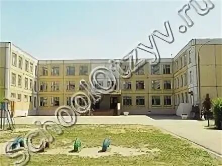 Школа 161 нижний новгород автозаводский. Директор школы 161 нижний новгород. Школа 161 нижний новгород. Школа 59 нижний новгород автозаводский. Школа 161 нижний новгород.
