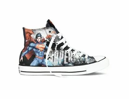 Dc коллаборация