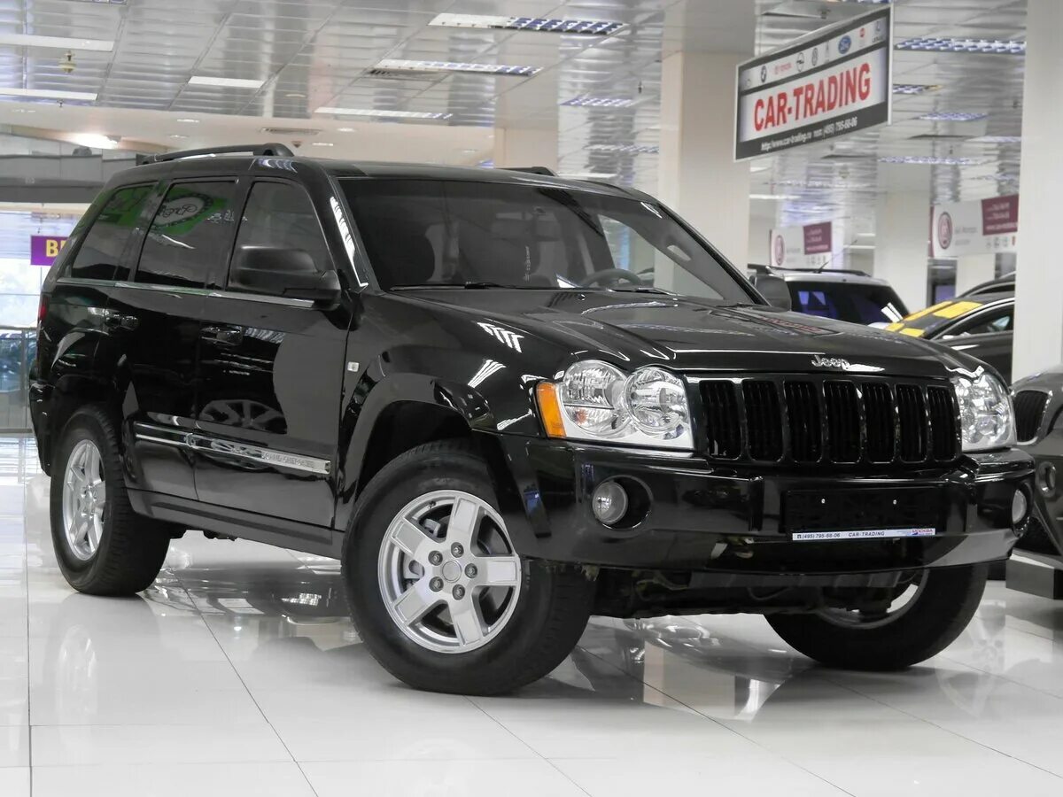 Jeep compass 2006 год. 7. Jeep commander 2005. внедорожники 2006 года. Jeep grand cherokee 2005.