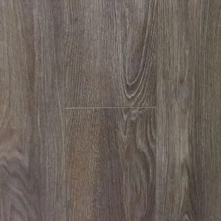 Ламинат agt effect