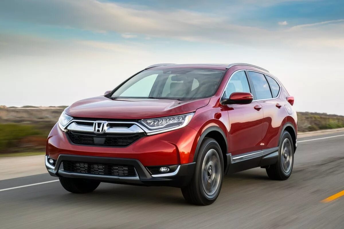 Cr v 5 поколения. Honda CR-V 2019. Honda CR-V 2018. Хонда СРВ 5 поколения. Honda CRV 2018.