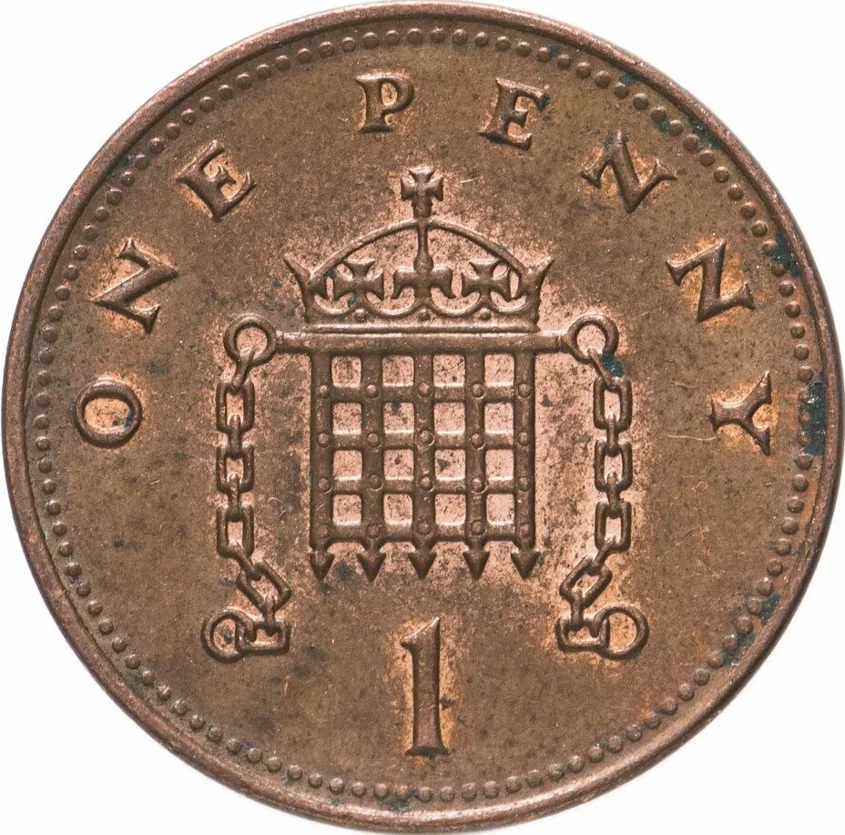 Монета elizabeth 2 d g reg f d 2017. Монеты великобритании гербовый щит. Sassanian coins. 2 пенса 2008 великобритания. Британия аукцион.