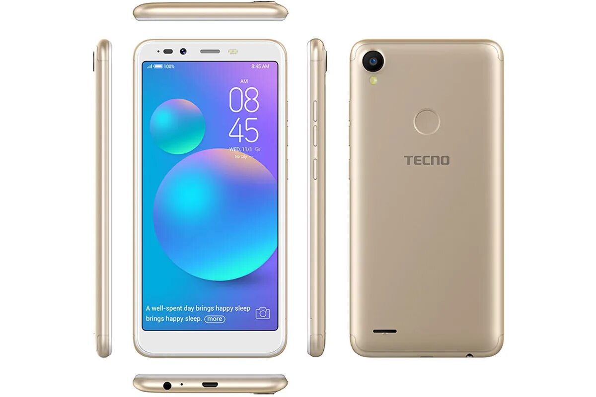 Pop 1. Techno Pop 6 Pro. Техно поп 1s Pro. Телефон Techno Pop 6. Смартфон Tecno самая первая модель.