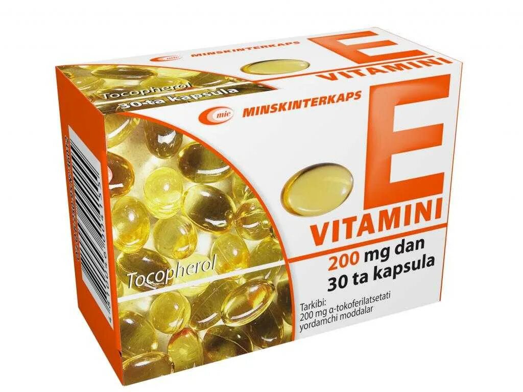 Витамин е 0 1. Витамин е е капсулы 200мг. Витамин е 400 мг Минскинтеркапс. Витамин е 200 Минскинтеркапс. Витамин е Беларусь 400мг.