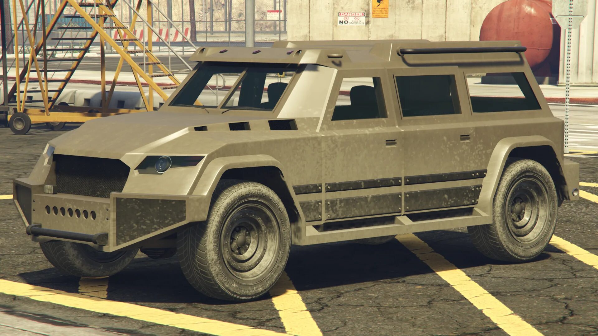 Gta 5 броневик. Броневик terradyne. Бронированные автомобили гта 5. Бронированные автомобили гта 5. Бронированные автомобили гта 5.