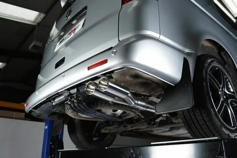 Глушитель volkswagen