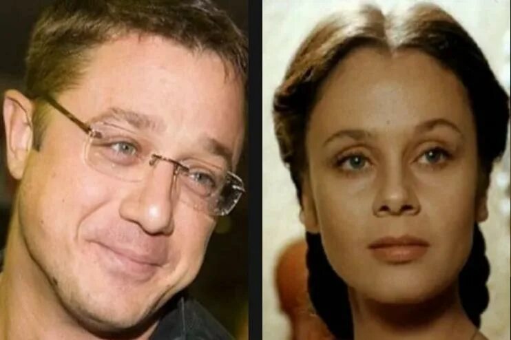Сын актрисы любови полищук. Сын актрисы любови полищук. Сын любовь полищук. Сын любовь полищук. Сын актрисы любови полищук.