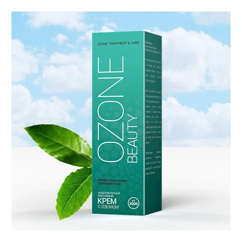 Крем с озоном. Озон крем для лица. Озоновый крем ozone cream. Озоновая маска для волос. Озонированный крем.