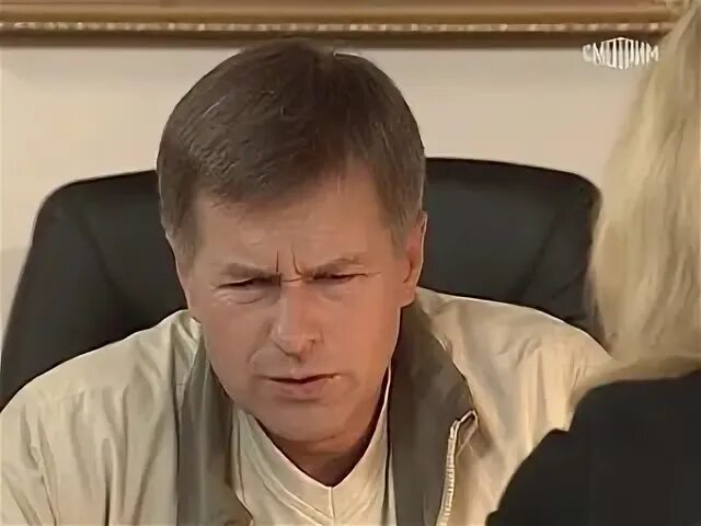 На углу у патриарших 4