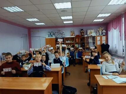26 ижевск