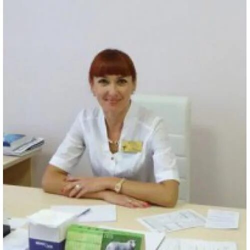 город воронеж гинекологи