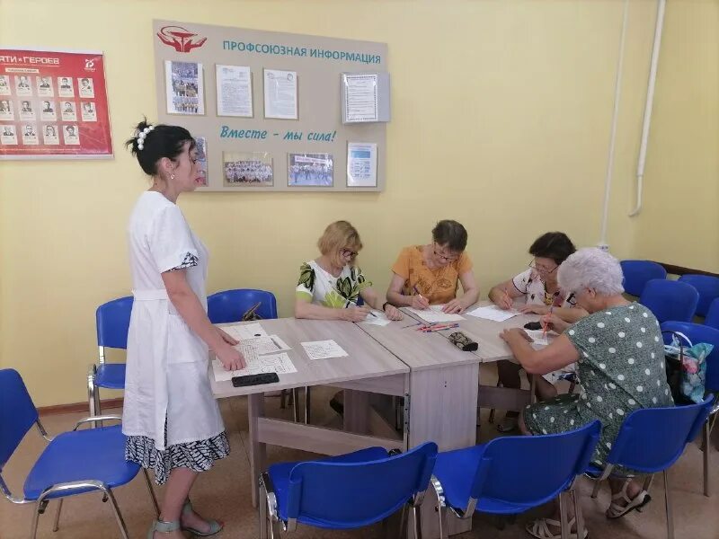 люберецкий психоневрологический диспансер диспансер. пионерская 10 томилино психоневрологический диспансер. психиатрическая больница в томилино пионерская 10. с мнухина. психдиспансер улан-удэ на стеклозаводе.