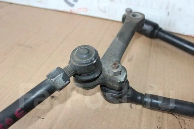 Тяга рулевая w124. Рулевая система мерседес 124. Амортизатор на рулевом мерседес w124. Рулевой механизм мерседес 124. Рулевая мерседес 124.