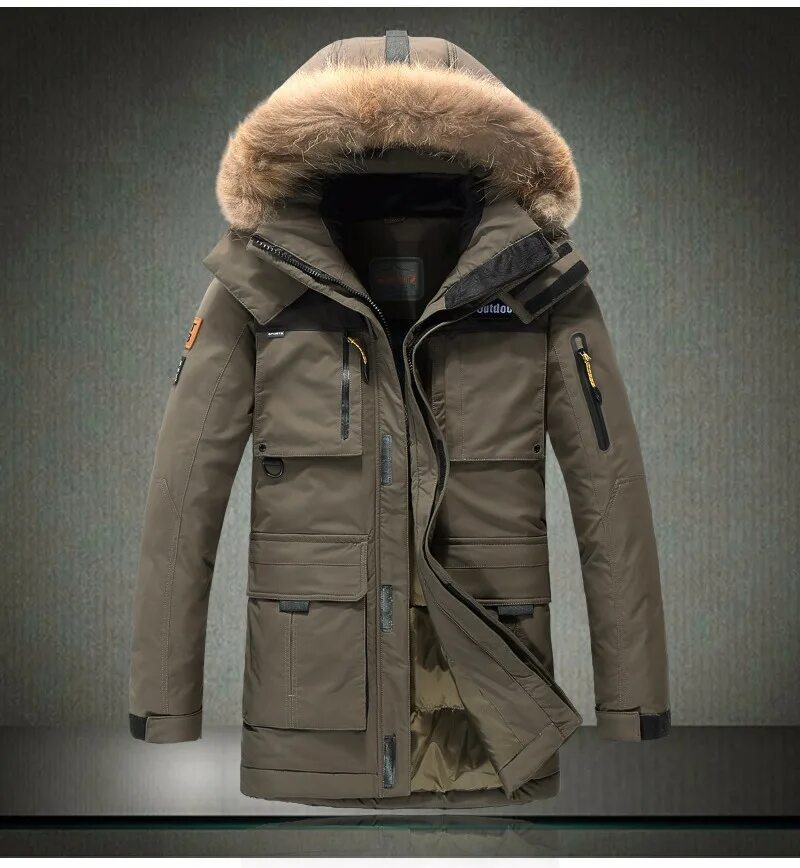 Зимние куртки минус 40. Парка россии красная. Пуховик мужской зимний удлиненный чамп давид. Куртки до минус 40 градусов. Куртки пуховые мужские зимние.