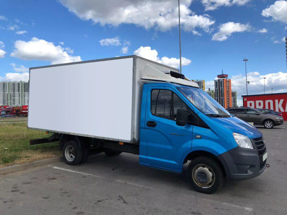 Газель рефрижератор 4 метра. Газель некст рефрижератор 4. Газель бизнес 4. Фургон газель некст фермер рефрижератор 4,2. Газель рефрижератор 4 метра.