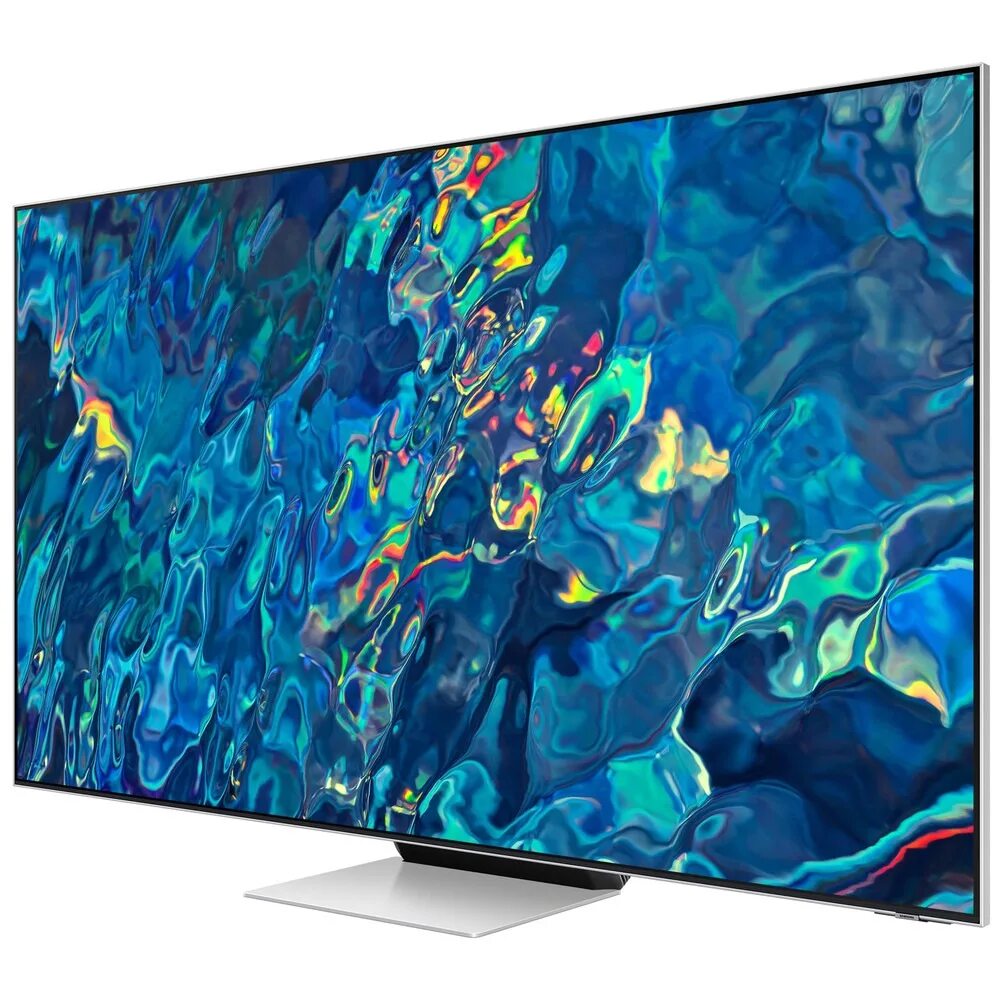 Samsung qe65q60. Samsung s95b QD-OLED. Samsung QLED 2022. Samsung qe55qn95bu. Телевизоры samsung qled отзывы