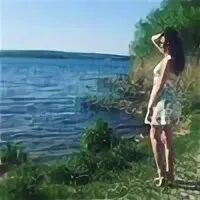 Инстаграм занина. Инстаграм занина. Ведущие матч тв занин. Инстаграм занина. Занин комментатор.