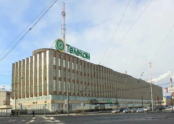 синопская набережная 14. синопская наб д 14 литера а. санкт-петербург, синопская наб. 14. синопская наб д 14 литера а.