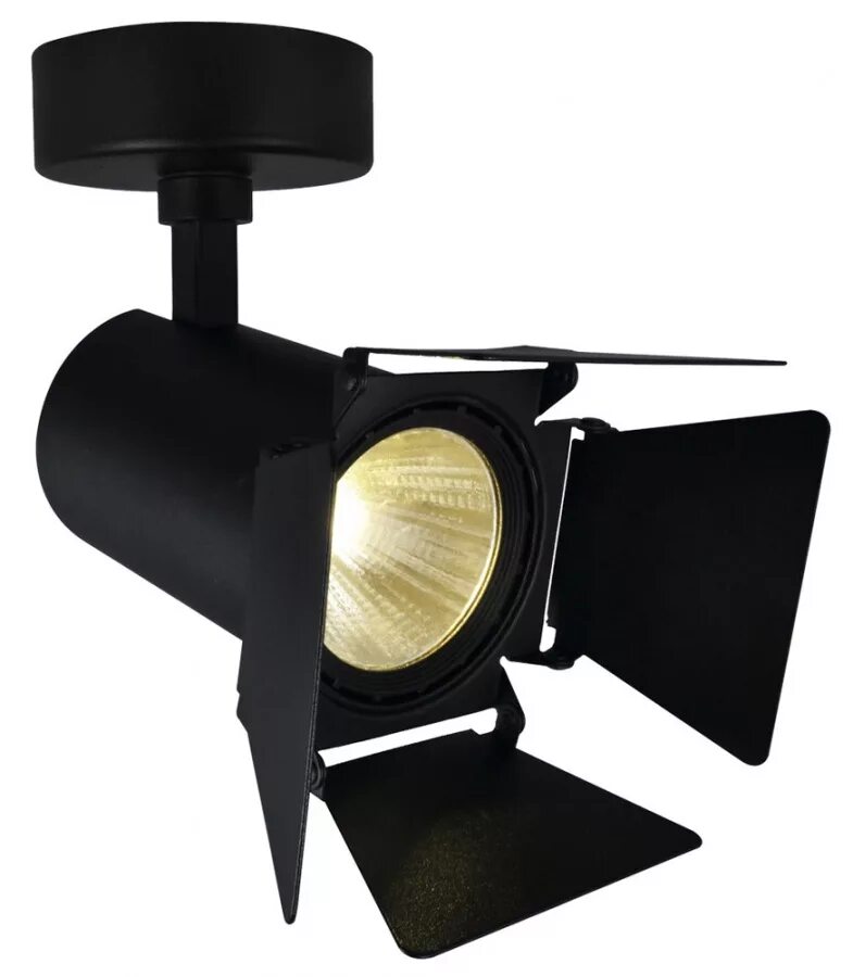 Купить лампу прожектор. Arte Lamp track Lights a6720pl-1bk. Спот Arte Lamp a6709ap-1bk. Трековый светильник Arte Lamp track Lights a3607pl-1bk. A6720pl-1bk.